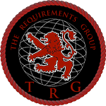 The Requirements Group Canada
